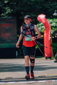 BIB: 
                            <button type="button" onclick="openModal(25084926)" class="btn btn-primary btn-sm float-right btn-popup" data-toggle="modal" data-target=".modal-high-quality">
                        <i class="fas fa-shopping-cart"></i> Add to Cart
                    </button>
                                            <button type="button" onclick="isThisMe(25084926, true)" class="btn btn-success btn-sm float-right btn-popup btn-isme hidden" data-toggle="tooltip" data-placement="bottom" title="นี่คือรูปของคุณใช่ไหม คลิกที่นี่เพื่อเอาเข้าอัลบั้ม">
                        <i class="fas fa-plus"></i> Add to album
                    </button>
                    <button type="button" onclick="isThisMe(25084926, false)" class="btn btn-warning btn-sm float-right btn-popup btn-isnotme hidden">
                        <i class="fas fa-ban"></i> Remove from album
                    </button>