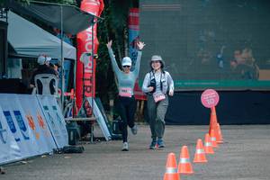 BIB: 
                            <button type="button" onclick="openModal(25077459)" class="btn btn-primary btn-sm float-right btn-popup" data-toggle="modal" data-target=".modal-high-quality">
                        <i class="fas fa-shopping-cart"></i> Add to Cart
                    </button>
                                            <button type="button" onclick="isThisMe(25077459, true)" class="btn btn-success btn-sm float-right btn-popup btn-isme hidden" data-toggle="tooltip" data-placement="bottom" title="นี่คือรูปของคุณใช่ไหม คลิกที่นี่เพื่อเอาเข้าอัลบั้ม">
                        <i class="fas fa-plus"></i> Add to album
                    </button>
                    <button type="button" onclick="isThisMe(25077459, false)" class="btn btn-warning btn-sm float-right btn-popup btn-isnotme hidden">
                        <i class="fas fa-ban"></i> Remove from album
                    </button>