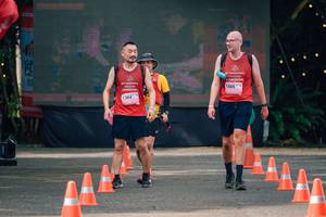 BIB: 
                            <button type="button" onclick="openModal(25072752)" class="btn btn-primary btn-sm float-right btn-popup" data-toggle="modal" data-target=".modal-high-quality">
                        <i class="fas fa-shopping-cart"></i> Add to Cart
                    </button>
                                            <button type="button" onclick="isThisMe(25072752, true)" class="btn btn-success btn-sm float-right btn-popup btn-isme hidden" data-toggle="tooltip" data-placement="bottom" title="นี่คือรูปของคุณใช่ไหม คลิกที่นี่เพื่อเอาเข้าอัลบั้ม">
                        <i class="fas fa-plus"></i> Add to album
                    </button>
                    <button type="button" onclick="isThisMe(25072752, false)" class="btn btn-warning btn-sm float-right btn-popup btn-isnotme hidden">
                        <i class="fas fa-ban"></i> Remove from album
                    </button>