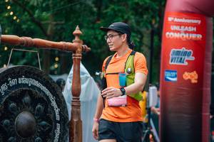 BIB: 
                            <button type="button" onclick="openModal(25077160)" class="btn btn-primary btn-sm float-right btn-popup" data-toggle="modal" data-target=".modal-high-quality">
                        <i class="fas fa-shopping-cart"></i> Add to Cart
                    </button>
                                            <button type="button" onclick="isThisMe(25077160, true)" class="btn btn-success btn-sm float-right btn-popup btn-isme hidden" data-toggle="tooltip" data-placement="bottom" title="นี่คือรูปของคุณใช่ไหม คลิกที่นี่เพื่อเอาเข้าอัลบั้ม">
                        <i class="fas fa-plus"></i> Add to album
                    </button>
                    <button type="button" onclick="isThisMe(25077160, false)" class="btn btn-warning btn-sm float-right btn-popup btn-isnotme hidden">
                        <i class="fas fa-ban"></i> Remove from album
                    </button>