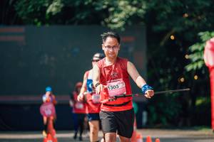 BIB: 
                            <button type="button" onclick="openModal(25078419)" class="btn btn-primary btn-sm float-right btn-popup" data-toggle="modal" data-target=".modal-high-quality">
                        <i class="fas fa-shopping-cart"></i> Add to Cart
                    </button>
                                            <button type="button" onclick="isThisMe(25078419, true)" class="btn btn-success btn-sm float-right btn-popup btn-isme hidden" data-toggle="tooltip" data-placement="bottom" title="นี่คือรูปของคุณใช่ไหม คลิกที่นี่เพื่อเอาเข้าอัลบั้ม">
                        <i class="fas fa-plus"></i> Add to album
                    </button>
                    <button type="button" onclick="isThisMe(25078419, false)" class="btn btn-warning btn-sm float-right btn-popup btn-isnotme hidden">
                        <i class="fas fa-ban"></i> Remove from album
                    </button>