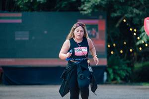 BIB: 
                            <button type="button" onclick="openModal(25084043)" class="btn btn-primary btn-sm float-right btn-popup" data-toggle="modal" data-target=".modal-high-quality">
                        <i class="fas fa-shopping-cart"></i> Add to Cart
                    </button>
                                            <button type="button" onclick="isThisMe(25084043, true)" class="btn btn-success btn-sm float-right btn-popup btn-isme hidden" data-toggle="tooltip" data-placement="bottom" title="นี่คือรูปของคุณใช่ไหม คลิกที่นี่เพื่อเอาเข้าอัลบั้ม">
                        <i class="fas fa-plus"></i> Add to album
                    </button>
                    <button type="button" onclick="isThisMe(25084043, false)" class="btn btn-warning btn-sm float-right btn-popup btn-isnotme hidden">
                        <i class="fas fa-ban"></i> Remove from album
                    </button>