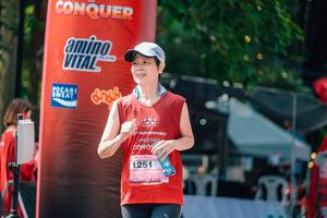 BIB: 
                            <button type="button" onclick="openModal(25078124)" class="btn btn-primary btn-sm float-right btn-popup" data-toggle="modal" data-target=".modal-high-quality">
                        <i class="fas fa-shopping-cart"></i> Add to Cart
                    </button>
                                            <button type="button" onclick="isThisMe(25078124, true)" class="btn btn-success btn-sm float-right btn-popup btn-isme hidden" data-toggle="tooltip" data-placement="bottom" title="นี่คือรูปของคุณใช่ไหม คลิกที่นี่เพื่อเอาเข้าอัลบั้ม">
                        <i class="fas fa-plus"></i> Add to album
                    </button>
                    <button type="button" onclick="isThisMe(25078124, false)" class="btn btn-warning btn-sm float-right btn-popup btn-isnotme hidden">
                        <i class="fas fa-ban"></i> Remove from album
                    </button>