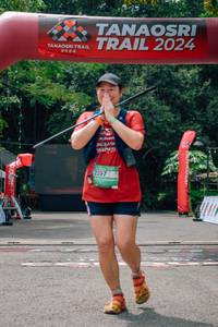 BIB: 
                            <button type="button" onclick="openModal(25086395)" class="btn btn-primary btn-sm float-right btn-popup" data-toggle="modal" data-target=".modal-high-quality">
                        <i class="fas fa-shopping-cart"></i> Add to Cart
                    </button>
                                            <button type="button" onclick="isThisMe(25086395, true)" class="btn btn-success btn-sm float-right btn-popup btn-isme hidden" data-toggle="tooltip" data-placement="bottom" title="นี่คือรูปของคุณใช่ไหม คลิกที่นี่เพื่อเอาเข้าอัลบั้ม">
                        <i class="fas fa-plus"></i> Add to album
                    </button>
                    <button type="button" onclick="isThisMe(25086395, false)" class="btn btn-warning btn-sm float-right btn-popup btn-isnotme hidden">
                        <i class="fas fa-ban"></i> Remove from album
                    </button>