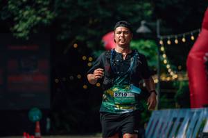 BIB: 
                            <button type="button" onclick="openModal(25072225)" class="btn btn-primary btn-sm float-right btn-popup" data-toggle="modal" data-target=".modal-high-quality">
                        <i class="fas fa-shopping-cart"></i> Add to Cart
                    </button>
                                            <button type="button" onclick="isThisMe(25072225, true)" class="btn btn-success btn-sm float-right btn-popup btn-isme hidden" data-toggle="tooltip" data-placement="bottom" title="นี่คือรูปของคุณใช่ไหม คลิกที่นี่เพื่อเอาเข้าอัลบั้ม">
                        <i class="fas fa-plus"></i> Add to album
                    </button>
                    <button type="button" onclick="isThisMe(25072225, false)" class="btn btn-warning btn-sm float-right btn-popup btn-isnotme hidden">
                        <i class="fas fa-ban"></i> Remove from album
                    </button>