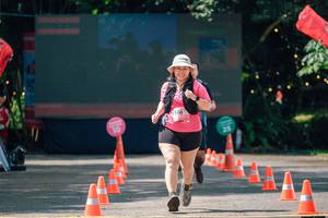 BIB: 
                            <button type="button" onclick="openModal(25080570)" class="btn btn-primary btn-sm float-right btn-popup" data-toggle="modal" data-target=".modal-high-quality">
                        <i class="fas fa-shopping-cart"></i> Add to Cart
                    </button>
                                            <button type="button" onclick="isThisMe(25080570, true)" class="btn btn-success btn-sm float-right btn-popup btn-isme hidden" data-toggle="tooltip" data-placement="bottom" title="นี่คือรูปของคุณใช่ไหม คลิกที่นี่เพื่อเอาเข้าอัลบั้ม">
                        <i class="fas fa-plus"></i> Add to album
                    </button>
                    <button type="button" onclick="isThisMe(25080570, false)" class="btn btn-warning btn-sm float-right btn-popup btn-isnotme hidden">
                        <i class="fas fa-ban"></i> Remove from album
                    </button>