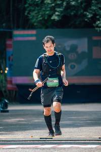 BIB: 
                            <button type="button" onclick="openModal(25084323)" class="btn btn-primary btn-sm float-right btn-popup" data-toggle="modal" data-target=".modal-high-quality">
                        <i class="fas fa-shopping-cart"></i> Add to Cart
                    </button>
                                            <button type="button" onclick="isThisMe(25084323, true)" class="btn btn-success btn-sm float-right btn-popup btn-isme hidden" data-toggle="tooltip" data-placement="bottom" title="นี่คือรูปของคุณใช่ไหม คลิกที่นี่เพื่อเอาเข้าอัลบั้ม">
                        <i class="fas fa-plus"></i> Add to album
                    </button>
                    <button type="button" onclick="isThisMe(25084323, false)" class="btn btn-warning btn-sm float-right btn-popup btn-isnotme hidden">
                        <i class="fas fa-ban"></i> Remove from album
                    </button>