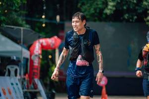 BIB: 
                            <button type="button" onclick="openModal(25075661)" class="btn btn-primary btn-sm float-right btn-popup" data-toggle="modal" data-target=".modal-high-quality">
                        <i class="fas fa-shopping-cart"></i> Add to Cart
                    </button>
                                            <button type="button" onclick="isThisMe(25075661, true)" class="btn btn-success btn-sm float-right btn-popup btn-isme hidden" data-toggle="tooltip" data-placement="bottom" title="นี่คือรูปของคุณใช่ไหม คลิกที่นี่เพื่อเอาเข้าอัลบั้ม">
                        <i class="fas fa-plus"></i> Add to album
                    </button>
                    <button type="button" onclick="isThisMe(25075661, false)" class="btn btn-warning btn-sm float-right btn-popup btn-isnotme hidden">
                        <i class="fas fa-ban"></i> Remove from album
                    </button>