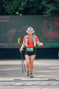 BIB: 
                            <button type="button" onclick="openModal(25086399)" class="btn btn-primary btn-sm float-right btn-popup" data-toggle="modal" data-target=".modal-high-quality">
                        <i class="fas fa-shopping-cart"></i> Add to Cart
                    </button>
                                            <button type="button" onclick="isThisMe(25086399, true)" class="btn btn-success btn-sm float-right btn-popup btn-isme hidden" data-toggle="tooltip" data-placement="bottom" title="นี่คือรูปของคุณใช่ไหม คลิกที่นี่เพื่อเอาเข้าอัลบั้ม">
                        <i class="fas fa-plus"></i> Add to album
                    </button>
                    <button type="button" onclick="isThisMe(25086399, false)" class="btn btn-warning btn-sm float-right btn-popup btn-isnotme hidden">
                        <i class="fas fa-ban"></i> Remove from album
                    </button>