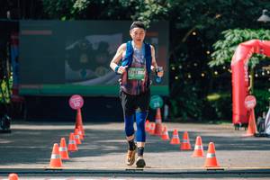 BIB: 
                            <button type="button" onclick="openModal(25080053)" class="btn btn-primary btn-sm float-right btn-popup" data-toggle="modal" data-target=".modal-high-quality">
                        <i class="fas fa-shopping-cart"></i> Add to Cart
                    </button>
                                            <button type="button" onclick="isThisMe(25080053, true)" class="btn btn-success btn-sm float-right btn-popup btn-isme hidden" data-toggle="tooltip" data-placement="bottom" title="นี่คือรูปของคุณใช่ไหม คลิกที่นี่เพื่อเอาเข้าอัลบั้ม">
                        <i class="fas fa-plus"></i> Add to album
                    </button>
                    <button type="button" onclick="isThisMe(25080053, false)" class="btn btn-warning btn-sm float-right btn-popup btn-isnotme hidden">
                        <i class="fas fa-ban"></i> Remove from album
                    </button>