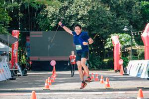 BIB: 
                            <button type="button" onclick="openModal(25080859)" class="btn btn-primary btn-sm float-right btn-popup" data-toggle="modal" data-target=".modal-high-quality">
                        <i class="fas fa-shopping-cart"></i> Add to Cart
                    </button>
                                            <button type="button" onclick="isThisMe(25080859, true)" class="btn btn-success btn-sm float-right btn-popup btn-isme hidden" data-toggle="tooltip" data-placement="bottom" title="นี่คือรูปของคุณใช่ไหม คลิกที่นี่เพื่อเอาเข้าอัลบั้ม">
                        <i class="fas fa-plus"></i> Add to album
                    </button>
                    <button type="button" onclick="isThisMe(25080859, false)" class="btn btn-warning btn-sm float-right btn-popup btn-isnotme hidden">
                        <i class="fas fa-ban"></i> Remove from album
                    </button>