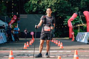 BIB: 
                            <button type="button" onclick="openModal(25068225)" class="btn btn-primary btn-sm float-right btn-popup" data-toggle="modal" data-target=".modal-high-quality">
                        <i class="fas fa-shopping-cart"></i> Add to Cart
                    </button>
                                            <button type="button" onclick="isThisMe(25068225, true)" class="btn btn-success btn-sm float-right btn-popup btn-isme hidden" data-toggle="tooltip" data-placement="bottom" title="นี่คือรูปของคุณใช่ไหม คลิกที่นี่เพื่อเอาเข้าอัลบั้ม">
                        <i class="fas fa-plus"></i> Add to album
                    </button>
                    <button type="button" onclick="isThisMe(25068225, false)" class="btn btn-warning btn-sm float-right btn-popup btn-isnotme hidden">
                        <i class="fas fa-ban"></i> Remove from album
                    </button>