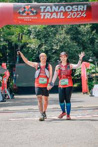 BIB: 
                            <button type="button" onclick="openModal(25085777)" class="btn btn-primary btn-sm float-right btn-popup" data-toggle="modal" data-target=".modal-high-quality">
                        <i class="fas fa-shopping-cart"></i> Add to Cart
                    </button>
                                            <button type="button" onclick="isThisMe(25085777, true)" class="btn btn-success btn-sm float-right btn-popup btn-isme hidden" data-toggle="tooltip" data-placement="bottom" title="นี่คือรูปของคุณใช่ไหม คลิกที่นี่เพื่อเอาเข้าอัลบั้ม">
                        <i class="fas fa-plus"></i> Add to album
                    </button>
                    <button type="button" onclick="isThisMe(25085777, false)" class="btn btn-warning btn-sm float-right btn-popup btn-isnotme hidden">
                        <i class="fas fa-ban"></i> Remove from album
                    </button>