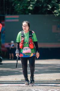 BIB: 
                            <button type="button" onclick="openModal(25084673)" class="btn btn-primary btn-sm float-right btn-popup" data-toggle="modal" data-target=".modal-high-quality">
                        <i class="fas fa-shopping-cart"></i> Add to Cart
                    </button>
                                            <button type="button" onclick="isThisMe(25084673, true)" class="btn btn-success btn-sm float-right btn-popup btn-isme hidden" data-toggle="tooltip" data-placement="bottom" title="นี่คือรูปของคุณใช่ไหม คลิกที่นี่เพื่อเอาเข้าอัลบั้ม">
                        <i class="fas fa-plus"></i> Add to album
                    </button>
                    <button type="button" onclick="isThisMe(25084673, false)" class="btn btn-warning btn-sm float-right btn-popup btn-isnotme hidden">
                        <i class="fas fa-ban"></i> Remove from album
                    </button>