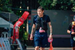 BIB: 
                            <button type="button" onclick="openModal(25075662)" class="btn btn-primary btn-sm float-right btn-popup" data-toggle="modal" data-target=".modal-high-quality">
                        <i class="fas fa-shopping-cart"></i> Add to Cart
                    </button>
                                            <button type="button" onclick="isThisMe(25075662, true)" class="btn btn-success btn-sm float-right btn-popup btn-isme hidden" data-toggle="tooltip" data-placement="bottom" title="นี่คือรูปของคุณใช่ไหม คลิกที่นี่เพื่อเอาเข้าอัลบั้ม">
                        <i class="fas fa-plus"></i> Add to album
                    </button>
                    <button type="button" onclick="isThisMe(25075662, false)" class="btn btn-warning btn-sm float-right btn-popup btn-isnotme hidden">
                        <i class="fas fa-ban"></i> Remove from album
                    </button>