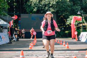 BIB: 
                            <button type="button" onclick="openModal(25080592)" class="btn btn-primary btn-sm float-right btn-popup" data-toggle="modal" data-target=".modal-high-quality">
                        <i class="fas fa-shopping-cart"></i> Add to Cart
                    </button>
                                            <button type="button" onclick="isThisMe(25080592, true)" class="btn btn-success btn-sm float-right btn-popup btn-isme hidden" data-toggle="tooltip" data-placement="bottom" title="นี่คือรูปของคุณใช่ไหม คลิกที่นี่เพื่อเอาเข้าอัลบั้ม">
                        <i class="fas fa-plus"></i> Add to album
                    </button>
                    <button type="button" onclick="isThisMe(25080592, false)" class="btn btn-warning btn-sm float-right btn-popup btn-isnotme hidden">
                        <i class="fas fa-ban"></i> Remove from album
                    </button>