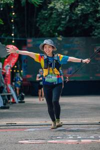 BIB: 
                            <button type="button" onclick="openModal(25086047)" class="btn btn-primary btn-sm float-right btn-popup" data-toggle="modal" data-target=".modal-high-quality">
                        <i class="fas fa-shopping-cart"></i> Add to Cart
                    </button>
                                            <button type="button" onclick="isThisMe(25086047, true)" class="btn btn-success btn-sm float-right btn-popup btn-isme hidden" data-toggle="tooltip" data-placement="bottom" title="นี่คือรูปของคุณใช่ไหม คลิกที่นี่เพื่อเอาเข้าอัลบั้ม">
                        <i class="fas fa-plus"></i> Add to album
                    </button>
                    <button type="button" onclick="isThisMe(25086047, false)" class="btn btn-warning btn-sm float-right btn-popup btn-isnotme hidden">
                        <i class="fas fa-ban"></i> Remove from album
                    </button>