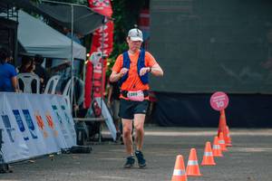 BIB: 
                            <button type="button" onclick="openModal(25072802)" class="btn btn-primary btn-sm float-right btn-popup" data-toggle="modal" data-target=".modal-high-quality">
                        <i class="fas fa-shopping-cart"></i> Add to Cart
                    </button>
                                            <button type="button" onclick="isThisMe(25072802, true)" class="btn btn-success btn-sm float-right btn-popup btn-isme hidden" data-toggle="tooltip" data-placement="bottom" title="นี่คือรูปของคุณใช่ไหม คลิกที่นี่เพื่อเอาเข้าอัลบั้ม">
                        <i class="fas fa-plus"></i> Add to album
                    </button>
                    <button type="button" onclick="isThisMe(25072802, false)" class="btn btn-warning btn-sm float-right btn-popup btn-isnotme hidden">
                        <i class="fas fa-ban"></i> Remove from album
                    </button>