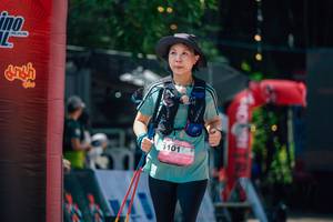 BIB: 
                            <button type="button" onclick="openModal(25079169)" class="btn btn-primary btn-sm float-right btn-popup" data-toggle="modal" data-target=".modal-high-quality">
                        <i class="fas fa-shopping-cart"></i> Add to Cart
                    </button>
                                            <button type="button" onclick="isThisMe(25079169, true)" class="btn btn-success btn-sm float-right btn-popup btn-isme hidden" data-toggle="tooltip" data-placement="bottom" title="นี่คือรูปของคุณใช่ไหม คลิกที่นี่เพื่อเอาเข้าอัลบั้ม">
                        <i class="fas fa-plus"></i> Add to album
                    </button>
                    <button type="button" onclick="isThisMe(25079169, false)" class="btn btn-warning btn-sm float-right btn-popup btn-isnotme hidden">
                        <i class="fas fa-ban"></i> Remove from album
                    </button>