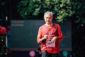 BIB: 
                            <button type="button" onclick="openModal(25068191)" class="btn btn-primary btn-sm float-right btn-popup" data-toggle="modal" data-target=".modal-high-quality">
                        <i class="fas fa-shopping-cart"></i> Add to Cart
                    </button>
                                            <button type="button" onclick="isThisMe(25068191, true)" class="btn btn-success btn-sm float-right btn-popup btn-isme hidden" data-toggle="tooltip" data-placement="bottom" title="นี่คือรูปของคุณใช่ไหม คลิกที่นี่เพื่อเอาเข้าอัลบั้ม">
                        <i class="fas fa-plus"></i> Add to album
                    </button>
                    <button type="button" onclick="isThisMe(25068191, false)" class="btn btn-warning btn-sm float-right btn-popup btn-isnotme hidden">
                        <i class="fas fa-ban"></i> Remove from album
                    </button>