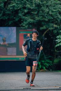 BIB: 
                            <button type="button" onclick="openModal(25088161)" class="btn btn-primary btn-sm float-right btn-popup" data-toggle="modal" data-target=".modal-high-quality">
                        <i class="fas fa-shopping-cart"></i> Add to Cart
                    </button>
                                            <button type="button" onclick="isThisMe(25088161, true)" class="btn btn-success btn-sm float-right btn-popup btn-isme hidden" data-toggle="tooltip" data-placement="bottom" title="นี่คือรูปของคุณใช่ไหม คลิกที่นี่เพื่อเอาเข้าอัลบั้ม">
                        <i class="fas fa-plus"></i> Add to album
                    </button>
                    <button type="button" onclick="isThisMe(25088161, false)" class="btn btn-warning btn-sm float-right btn-popup btn-isnotme hidden">
                        <i class="fas fa-ban"></i> Remove from album
                    </button>