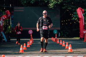 BIB: 
                            <button type="button" onclick="openModal(25068496)" class="btn btn-primary btn-sm float-right btn-popup" data-toggle="modal" data-target=".modal-high-quality">
                        <i class="fas fa-shopping-cart"></i> Add to Cart
                    </button>
                                            <button type="button" onclick="isThisMe(25068496, true)" class="btn btn-success btn-sm float-right btn-popup btn-isme hidden" data-toggle="tooltip" data-placement="bottom" title="นี่คือรูปของคุณใช่ไหม คลิกที่นี่เพื่อเอาเข้าอัลบั้ม">
                        <i class="fas fa-plus"></i> Add to album
                    </button>
                    <button type="button" onclick="isThisMe(25068496, false)" class="btn btn-warning btn-sm float-right btn-popup btn-isnotme hidden">
                        <i class="fas fa-ban"></i> Remove from album
                    </button>