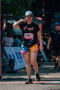 BIB: 
                            <button type="button" onclick="openModal(25084779)" class="btn btn-primary btn-sm float-right btn-popup" data-toggle="modal" data-target=".modal-high-quality">
                        <i class="fas fa-shopping-cart"></i> Add to Cart
                    </button>
                                            <button type="button" onclick="isThisMe(25084779, true)" class="btn btn-success btn-sm float-right btn-popup btn-isme hidden" data-toggle="tooltip" data-placement="bottom" title="นี่คือรูปของคุณใช่ไหม คลิกที่นี่เพื่อเอาเข้าอัลบั้ม">
                        <i class="fas fa-plus"></i> Add to album
                    </button>
                    <button type="button" onclick="isThisMe(25084779, false)" class="btn btn-warning btn-sm float-right btn-popup btn-isnotme hidden">
                        <i class="fas fa-ban"></i> Remove from album
                    </button>