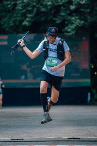 BIB: 
                            <button type="button" onclick="openModal(25084185)" class="btn btn-primary btn-sm float-right btn-popup" data-toggle="modal" data-target=".modal-high-quality">
                        <i class="fas fa-shopping-cart"></i> Add to Cart
                    </button>
                                            <button type="button" onclick="isThisMe(25084185, true)" class="btn btn-success btn-sm float-right btn-popup btn-isme hidden" data-toggle="tooltip" data-placement="bottom" title="นี่คือรูปของคุณใช่ไหม คลิกที่นี่เพื่อเอาเข้าอัลบั้ม">
                        <i class="fas fa-plus"></i> Add to album
                    </button>
                    <button type="button" onclick="isThisMe(25084185, false)" class="btn btn-warning btn-sm float-right btn-popup btn-isnotme hidden">
                        <i class="fas fa-ban"></i> Remove from album
                    </button>