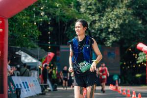 BIB: 
                            <button type="button" onclick="openModal(25080620)" class="btn btn-primary btn-sm float-right btn-popup" data-toggle="modal" data-target=".modal-high-quality">
                        <i class="fas fa-shopping-cart"></i> Add to Cart
                    </button>
                                            <button type="button" onclick="isThisMe(25080620, true)" class="btn btn-success btn-sm float-right btn-popup btn-isme hidden" data-toggle="tooltip" data-placement="bottom" title="นี่คือรูปของคุณใช่ไหม คลิกที่นี่เพื่อเอาเข้าอัลบั้ม">
                        <i class="fas fa-plus"></i> Add to album
                    </button>
                    <button type="button" onclick="isThisMe(25080620, false)" class="btn btn-warning btn-sm float-right btn-popup btn-isnotme hidden">
                        <i class="fas fa-ban"></i> Remove from album
                    </button>