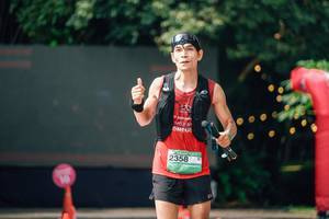 BIB: 
                            <button type="button" onclick="openModal(25073117)" class="btn btn-primary btn-sm float-right btn-popup" data-toggle="modal" data-target=".modal-high-quality">
                        <i class="fas fa-shopping-cart"></i> Add to Cart
                    </button>
                                            <button type="button" onclick="isThisMe(25073117, true)" class="btn btn-success btn-sm float-right btn-popup btn-isme hidden" data-toggle="tooltip" data-placement="bottom" title="นี่คือรูปของคุณใช่ไหม คลิกที่นี่เพื่อเอาเข้าอัลบั้ม">
                        <i class="fas fa-plus"></i> Add to album
                    </button>
                    <button type="button" onclick="isThisMe(25073117, false)" class="btn btn-warning btn-sm float-right btn-popup btn-isnotme hidden">
                        <i class="fas fa-ban"></i> Remove from album
                    </button>