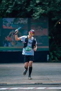 BIB: 
                            <button type="button" onclick="openModal(25084178)" class="btn btn-primary btn-sm float-right btn-popup" data-toggle="modal" data-target=".modal-high-quality">
                        <i class="fas fa-shopping-cart"></i> Add to Cart
                    </button>
                                            <button type="button" onclick="isThisMe(25084178, true)" class="btn btn-success btn-sm float-right btn-popup btn-isme hidden" data-toggle="tooltip" data-placement="bottom" title="นี่คือรูปของคุณใช่ไหม คลิกที่นี่เพื่อเอาเข้าอัลบั้ม">
                        <i class="fas fa-plus"></i> Add to album
                    </button>
                    <button type="button" onclick="isThisMe(25084178, false)" class="btn btn-warning btn-sm float-right btn-popup btn-isnotme hidden">
                        <i class="fas fa-ban"></i> Remove from album
                    </button>