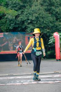 BIB: 
                            <button type="button" onclick="openModal(25087248)" class="btn btn-primary btn-sm float-right btn-popup" data-toggle="modal" data-target=".modal-high-quality">
                        <i class="fas fa-shopping-cart"></i> Add to Cart
                    </button>
                                            <button type="button" onclick="isThisMe(25087248, true)" class="btn btn-success btn-sm float-right btn-popup btn-isme hidden" data-toggle="tooltip" data-placement="bottom" title="นี่คือรูปของคุณใช่ไหม คลิกที่นี่เพื่อเอาเข้าอัลบั้ม">
                        <i class="fas fa-plus"></i> Add to album
                    </button>
                    <button type="button" onclick="isThisMe(25087248, false)" class="btn btn-warning btn-sm float-right btn-popup btn-isnotme hidden">
                        <i class="fas fa-ban"></i> Remove from album
                    </button>