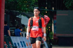 BIB: 
                            <button type="button" onclick="openModal(25072841)" class="btn btn-primary btn-sm float-right btn-popup" data-toggle="modal" data-target=".modal-high-quality">
                        <i class="fas fa-shopping-cart"></i> Add to Cart
                    </button>
                                            <button type="button" onclick="isThisMe(25072841, true)" class="btn btn-success btn-sm float-right btn-popup btn-isme hidden" data-toggle="tooltip" data-placement="bottom" title="นี่คือรูปของคุณใช่ไหม คลิกที่นี่เพื่อเอาเข้าอัลบั้ม">
                        <i class="fas fa-plus"></i> Add to album
                    </button>
                    <button type="button" onclick="isThisMe(25072841, false)" class="btn btn-warning btn-sm float-right btn-popup btn-isnotme hidden">
                        <i class="fas fa-ban"></i> Remove from album
                    </button>