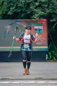 BIB: 
                            <button type="button" onclick="openModal(25087572)" class="btn btn-primary btn-sm float-right btn-popup" data-toggle="modal" data-target=".modal-high-quality">
                        <i class="fas fa-shopping-cart"></i> Add to Cart
                    </button>
                                            <button type="button" onclick="isThisMe(25087572, true)" class="btn btn-success btn-sm float-right btn-popup btn-isme hidden" data-toggle="tooltip" data-placement="bottom" title="นี่คือรูปของคุณใช่ไหม คลิกที่นี่เพื่อเอาเข้าอัลบั้ม">
                        <i class="fas fa-plus"></i> Add to album
                    </button>
                    <button type="button" onclick="isThisMe(25087572, false)" class="btn btn-warning btn-sm float-right btn-popup btn-isnotme hidden">
                        <i class="fas fa-ban"></i> Remove from album
                    </button>