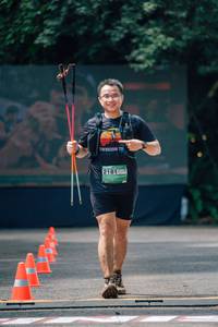 BIB: 
                            <button type="button" onclick="openModal(25083703)" class="btn btn-primary btn-sm float-right btn-popup" data-toggle="modal" data-target=".modal-high-quality">
                        <i class="fas fa-shopping-cart"></i> Add to Cart
                    </button>
                                            <button type="button" onclick="isThisMe(25083703, true)" class="btn btn-success btn-sm float-right btn-popup btn-isme hidden" data-toggle="tooltip" data-placement="bottom" title="นี่คือรูปของคุณใช่ไหม คลิกที่นี่เพื่อเอาเข้าอัลบั้ม">
                        <i class="fas fa-plus"></i> Add to album
                    </button>
                    <button type="button" onclick="isThisMe(25083703, false)" class="btn btn-warning btn-sm float-right btn-popup btn-isnotme hidden">
                        <i class="fas fa-ban"></i> Remove from album
                    </button>