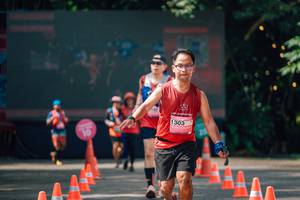 BIB: 
                            <button type="button" onclick="openModal(25078406)" class="btn btn-primary btn-sm float-right btn-popup" data-toggle="modal" data-target=".modal-high-quality">
                        <i class="fas fa-shopping-cart"></i> Add to Cart
                    </button>
                                            <button type="button" onclick="isThisMe(25078406, true)" class="btn btn-success btn-sm float-right btn-popup btn-isme hidden" data-toggle="tooltip" data-placement="bottom" title="นี่คือรูปของคุณใช่ไหม คลิกที่นี่เพื่อเอาเข้าอัลบั้ม">
                        <i class="fas fa-plus"></i> Add to album
                    </button>
                    <button type="button" onclick="isThisMe(25078406, false)" class="btn btn-warning btn-sm float-right btn-popup btn-isnotme hidden">
                        <i class="fas fa-ban"></i> Remove from album
                    </button>