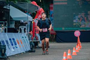 BIB: 
                            <button type="button" onclick="openModal(25077610)" class="btn btn-primary btn-sm float-right btn-popup" data-toggle="modal" data-target=".modal-high-quality">
                        <i class="fas fa-shopping-cart"></i> Add to Cart
                    </button>
                                            <button type="button" onclick="isThisMe(25077610, true)" class="btn btn-success btn-sm float-right btn-popup btn-isme hidden" data-toggle="tooltip" data-placement="bottom" title="นี่คือรูปของคุณใช่ไหม คลิกที่นี่เพื่อเอาเข้าอัลบั้ม">
                        <i class="fas fa-plus"></i> Add to album
                    </button>
                    <button type="button" onclick="isThisMe(25077610, false)" class="btn btn-warning btn-sm float-right btn-popup btn-isnotme hidden">
                        <i class="fas fa-ban"></i> Remove from album
                    </button>