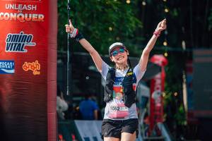 BIB: 
                            <button type="button" onclick="openModal(25072623)" class="btn btn-primary btn-sm float-right btn-popup" data-toggle="modal" data-target=".modal-high-quality">
                        <i class="fas fa-shopping-cart"></i> Add to Cart
                    </button>
                                            <button type="button" onclick="isThisMe(25072623, true)" class="btn btn-success btn-sm float-right btn-popup btn-isme hidden" data-toggle="tooltip" data-placement="bottom" title="นี่คือรูปของคุณใช่ไหม คลิกที่นี่เพื่อเอาเข้าอัลบั้ม">
                        <i class="fas fa-plus"></i> Add to album
                    </button>
                    <button type="button" onclick="isThisMe(25072623, false)" class="btn btn-warning btn-sm float-right btn-popup btn-isnotme hidden">
                        <i class="fas fa-ban"></i> Remove from album
                    </button>