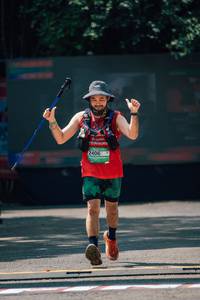 BIB: 
                            <button type="button" onclick="openModal(25084763)" class="btn btn-primary btn-sm float-right btn-popup" data-toggle="modal" data-target=".modal-high-quality">
                        <i class="fas fa-shopping-cart"></i> Add to Cart
                    </button>
                                            <button type="button" onclick="isThisMe(25084763, true)" class="btn btn-success btn-sm float-right btn-popup btn-isme hidden" data-toggle="tooltip" data-placement="bottom" title="นี่คือรูปของคุณใช่ไหม คลิกที่นี่เพื่อเอาเข้าอัลบั้ม">
                        <i class="fas fa-plus"></i> Add to album
                    </button>
                    <button type="button" onclick="isThisMe(25084763, false)" class="btn btn-warning btn-sm float-right btn-popup btn-isnotme hidden">
                        <i class="fas fa-ban"></i> Remove from album
                    </button>