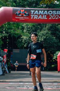 BIB: 
                            <button type="button" onclick="openModal(25083868)" class="btn btn-primary btn-sm float-right btn-popup" data-toggle="modal" data-target=".modal-high-quality">
                        <i class="fas fa-shopping-cart"></i> Add to Cart
                    </button>
                                            <button type="button" onclick="isThisMe(25083868, true)" class="btn btn-success btn-sm float-right btn-popup btn-isme hidden" data-toggle="tooltip" data-placement="bottom" title="นี่คือรูปของคุณใช่ไหม คลิกที่นี่เพื่อเอาเข้าอัลบั้ม">
                        <i class="fas fa-plus"></i> Add to album
                    </button>
                    <button type="button" onclick="isThisMe(25083868, false)" class="btn btn-warning btn-sm float-right btn-popup btn-isnotme hidden">
                        <i class="fas fa-ban"></i> Remove from album
                    </button>