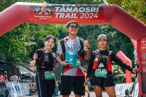 BIB: 
                            <button type="button" onclick="openModal(25088238)" class="btn btn-primary btn-sm float-right btn-popup" data-toggle="modal" data-target=".modal-high-quality">
                        <i class="fas fa-shopping-cart"></i> Add to Cart
                    </button>
                                            <button type="button" onclick="isThisMe(25088238, true)" class="btn btn-success btn-sm float-right btn-popup btn-isme hidden" data-toggle="tooltip" data-placement="bottom" title="นี่คือรูปของคุณใช่ไหม คลิกที่นี่เพื่อเอาเข้าอัลบั้ม">
                        <i class="fas fa-plus"></i> Add to album
                    </button>
                    <button type="button" onclick="isThisMe(25088238, false)" class="btn btn-warning btn-sm float-right btn-popup btn-isnotme hidden">
                        <i class="fas fa-ban"></i> Remove from album
                    </button>