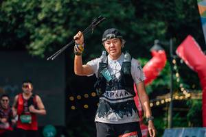 BIB: 
                            <button type="button" onclick="openModal(25072471)" class="btn btn-primary btn-sm float-right btn-popup" data-toggle="modal" data-target=".modal-high-quality">
                        <i class="fas fa-shopping-cart"></i> Add to Cart
                    </button>
                                            <button type="button" onclick="isThisMe(25072471, true)" class="btn btn-success btn-sm float-right btn-popup btn-isme hidden" data-toggle="tooltip" data-placement="bottom" title="นี่คือรูปของคุณใช่ไหม คลิกที่นี่เพื่อเอาเข้าอัลบั้ม">
                        <i class="fas fa-plus"></i> Add to album
                    </button>
                    <button type="button" onclick="isThisMe(25072471, false)" class="btn btn-warning btn-sm float-right btn-popup btn-isnotme hidden">
                        <i class="fas fa-ban"></i> Remove from album
                    </button>