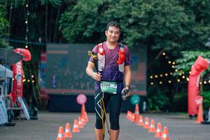 BIB: 
                            <button type="button" onclick="openModal(25076898)" class="btn btn-primary btn-sm float-right btn-popup" data-toggle="modal" data-target=".modal-high-quality">
                        <i class="fas fa-shopping-cart"></i> Add to Cart
                    </button>
                                            <button type="button" onclick="isThisMe(25076898, true)" class="btn btn-success btn-sm float-right btn-popup btn-isme hidden" data-toggle="tooltip" data-placement="bottom" title="นี่คือรูปของคุณใช่ไหม คลิกที่นี่เพื่อเอาเข้าอัลบั้ม">
                        <i class="fas fa-plus"></i> Add to album
                    </button>
                    <button type="button" onclick="isThisMe(25076898, false)" class="btn btn-warning btn-sm float-right btn-popup btn-isnotme hidden">
                        <i class="fas fa-ban"></i> Remove from album
                    </button>