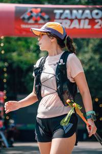 BIB: 
                            <button type="button" onclick="openModal(25084606)" class="btn btn-primary btn-sm float-right btn-popup" data-toggle="modal" data-target=".modal-high-quality">
                        <i class="fas fa-shopping-cart"></i> Add to Cart
                    </button>
                                            <button type="button" onclick="isThisMe(25084606, true)" class="btn btn-success btn-sm float-right btn-popup btn-isme hidden" data-toggle="tooltip" data-placement="bottom" title="นี่คือรูปของคุณใช่ไหม คลิกที่นี่เพื่อเอาเข้าอัลบั้ม">
                        <i class="fas fa-plus"></i> Add to album
                    </button>
                    <button type="button" onclick="isThisMe(25084606, false)" class="btn btn-warning btn-sm float-right btn-popup btn-isnotme hidden">
                        <i class="fas fa-ban"></i> Remove from album
                    </button>