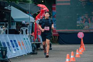 BIB: 
                            <button type="button" onclick="openModal(25077615)" class="btn btn-primary btn-sm float-right btn-popup" data-toggle="modal" data-target=".modal-high-quality">
                        <i class="fas fa-shopping-cart"></i> Add to Cart
                    </button>
                                            <button type="button" onclick="isThisMe(25077615, true)" class="btn btn-success btn-sm float-right btn-popup btn-isme hidden" data-toggle="tooltip" data-placement="bottom" title="นี่คือรูปของคุณใช่ไหม คลิกที่นี่เพื่อเอาเข้าอัลบั้ม">
                        <i class="fas fa-plus"></i> Add to album
                    </button>
                    <button type="button" onclick="isThisMe(25077615, false)" class="btn btn-warning btn-sm float-right btn-popup btn-isnotme hidden">
                        <i class="fas fa-ban"></i> Remove from album
                    </button>