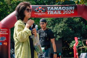 BIB: 
                            <button type="button" onclick="openModal(25080386)" class="btn btn-primary btn-sm float-right btn-popup" data-toggle="modal" data-target=".modal-high-quality">
                        <i class="fas fa-shopping-cart"></i> Add to Cart
                    </button>
                                            <button type="button" onclick="isThisMe(25080386, true)" class="btn btn-success btn-sm float-right btn-popup btn-isme hidden" data-toggle="tooltip" data-placement="bottom" title="นี่คือรูปของคุณใช่ไหม คลิกที่นี่เพื่อเอาเข้าอัลบั้ม">
                        <i class="fas fa-plus"></i> Add to album
                    </button>
                    <button type="button" onclick="isThisMe(25080386, false)" class="btn btn-warning btn-sm float-right btn-popup btn-isnotme hidden">
                        <i class="fas fa-ban"></i> Remove from album
                    </button>