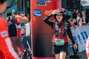 BIB: 
                            <button type="button" onclick="openModal(25082096)" class="btn btn-primary btn-sm float-right btn-popup" data-toggle="modal" data-target=".modal-high-quality">
                        <i class="fas fa-shopping-cart"></i> Add to Cart
                    </button>
                                            <button type="button" onclick="isThisMe(25082096, true)" class="btn btn-success btn-sm float-right btn-popup btn-isme hidden" data-toggle="tooltip" data-placement="bottom" title="นี่คือรูปของคุณใช่ไหม คลิกที่นี่เพื่อเอาเข้าอัลบั้ม">
                        <i class="fas fa-plus"></i> Add to album
                    </button>
                    <button type="button" onclick="isThisMe(25082096, false)" class="btn btn-warning btn-sm float-right btn-popup btn-isnotme hidden">
                        <i class="fas fa-ban"></i> Remove from album
                    </button>