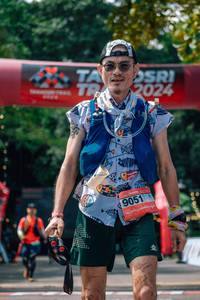 BIB: 
                            <button type="button" onclick="openModal(25084117)" class="btn btn-primary btn-sm float-right btn-popup" data-toggle="modal" data-target=".modal-high-quality">
                        <i class="fas fa-shopping-cart"></i> Add to Cart
                    </button>
                                            <button type="button" onclick="isThisMe(25084117, true)" class="btn btn-success btn-sm float-right btn-popup btn-isme hidden" data-toggle="tooltip" data-placement="bottom" title="นี่คือรูปของคุณใช่ไหม คลิกที่นี่เพื่อเอาเข้าอัลบั้ม">
                        <i class="fas fa-plus"></i> Add to album
                    </button>
                    <button type="button" onclick="isThisMe(25084117, false)" class="btn btn-warning btn-sm float-right btn-popup btn-isnotme hidden">
                        <i class="fas fa-ban"></i> Remove from album
                    </button>