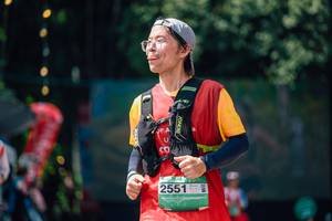 BIB: 
                            <button type="button" onclick="openModal(25078881)" class="btn btn-primary btn-sm float-right btn-popup" data-toggle="modal" data-target=".modal-high-quality">
                        <i class="fas fa-shopping-cart"></i> Add to Cart
                    </button>
                                            <button type="button" onclick="isThisMe(25078881, true)" class="btn btn-success btn-sm float-right btn-popup btn-isme hidden" data-toggle="tooltip" data-placement="bottom" title="นี่คือรูปของคุณใช่ไหม คลิกที่นี่เพื่อเอาเข้าอัลบั้ม">
                        <i class="fas fa-plus"></i> Add to album
                    </button>
                    <button type="button" onclick="isThisMe(25078881, false)" class="btn btn-warning btn-sm float-right btn-popup btn-isnotme hidden">
                        <i class="fas fa-ban"></i> Remove from album
                    </button>