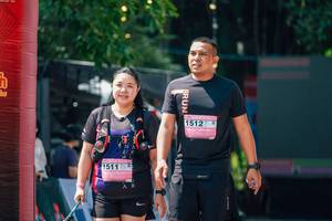 BIB: 
                            <button type="button" onclick="openModal(25079546)" class="btn btn-primary btn-sm float-right btn-popup" data-toggle="modal" data-target=".modal-high-quality">
                        <i class="fas fa-shopping-cart"></i> Add to Cart
                    </button>
                                            <button type="button" onclick="isThisMe(25079546, true)" class="btn btn-success btn-sm float-right btn-popup btn-isme hidden" data-toggle="tooltip" data-placement="bottom" title="นี่คือรูปของคุณใช่ไหม คลิกที่นี่เพื่อเอาเข้าอัลบั้ม">
                        <i class="fas fa-plus"></i> Add to album
                    </button>
                    <button type="button" onclick="isThisMe(25079546, false)" class="btn btn-warning btn-sm float-right btn-popup btn-isnotme hidden">
                        <i class="fas fa-ban"></i> Remove from album
                    </button>